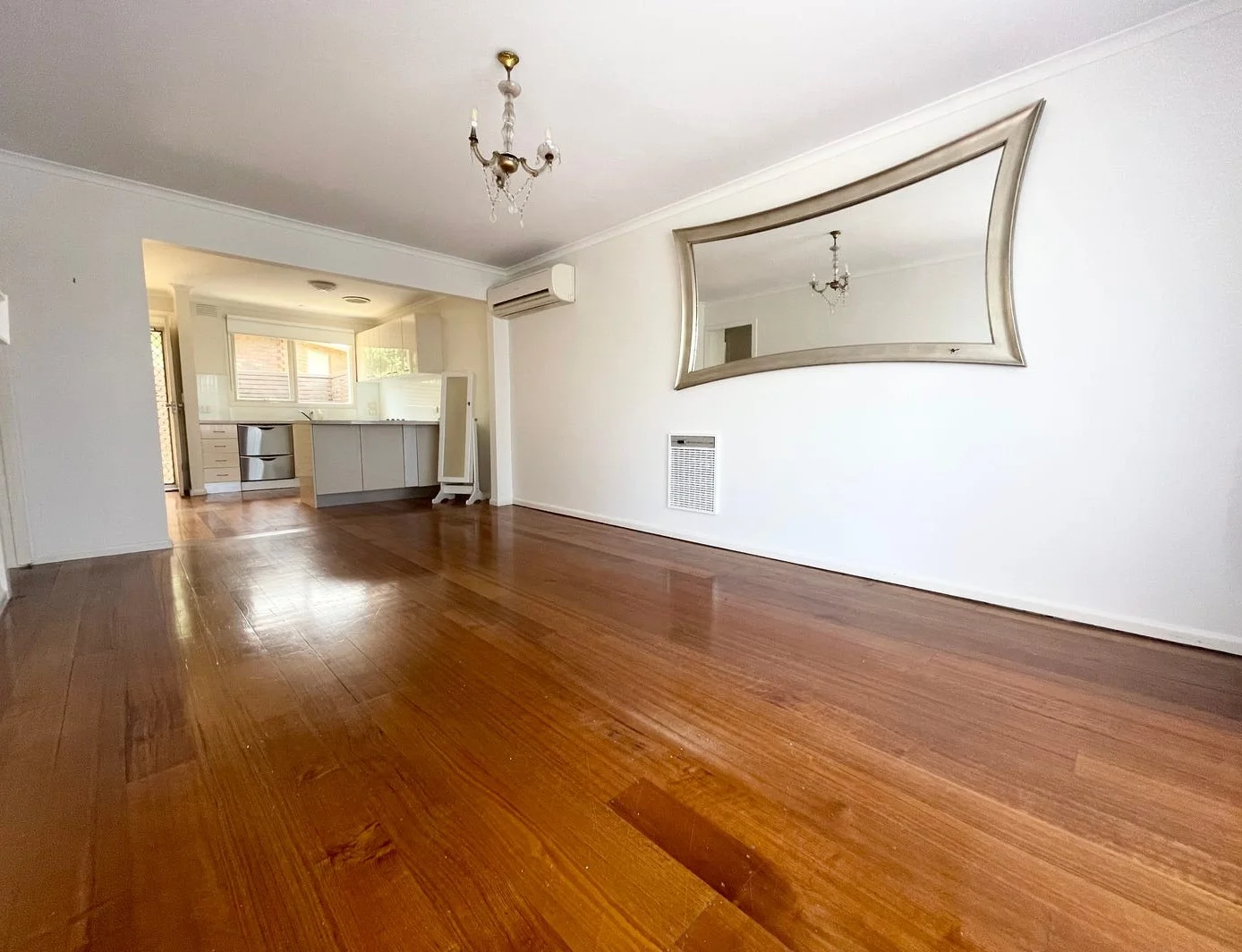 Additional image 2 of 7/22 Warrigal Rd, Parkdale VIC 3195