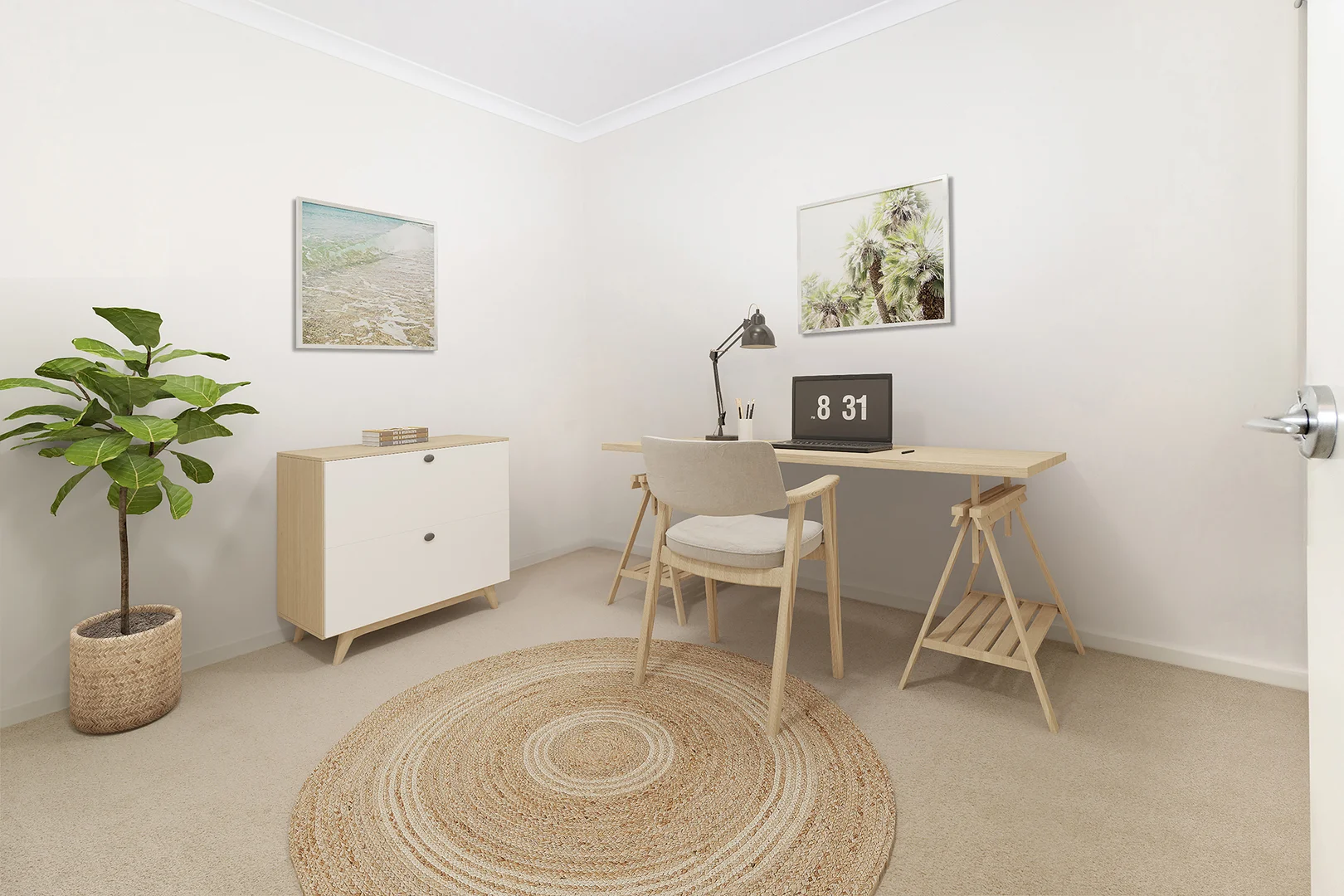 Additional image 14 of 17/28 Knutsford Street, North Perth WA 6006