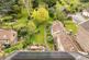 Additional image 26 of Nore Road, Portishead, Bristol BS20