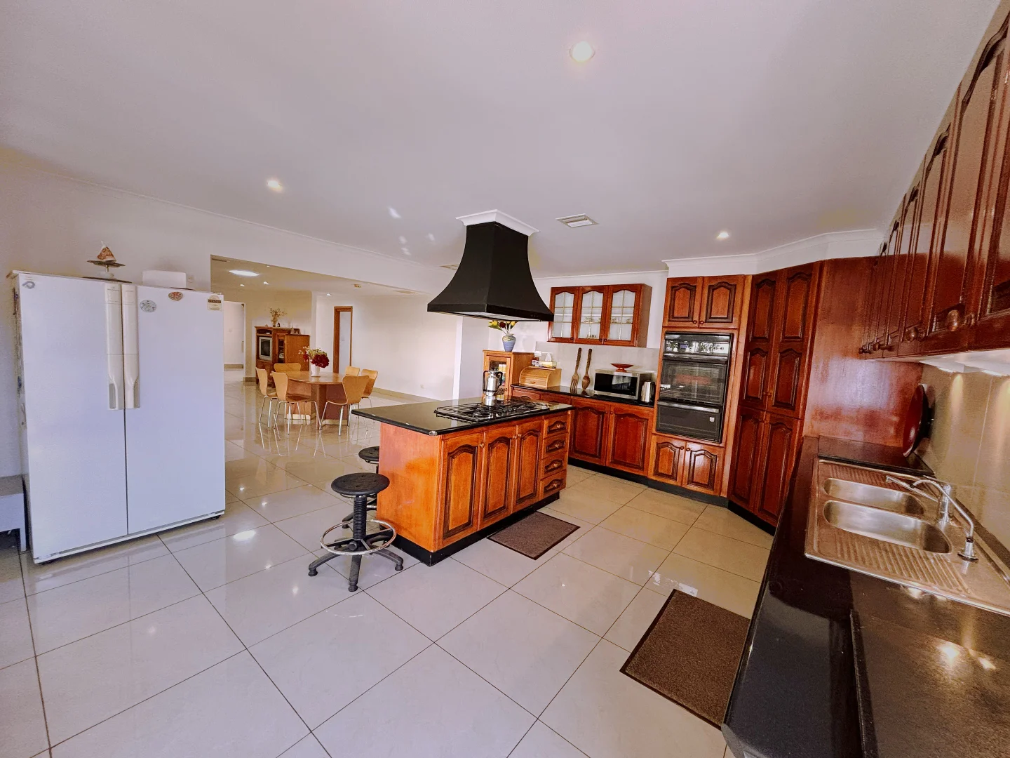 Additional image 9 of 20 Parmelia Drive, Taylors Lakes VIC 3038