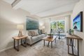 Additional image 47 of 43120 Montgomery Ave, Davis, CA, 95618