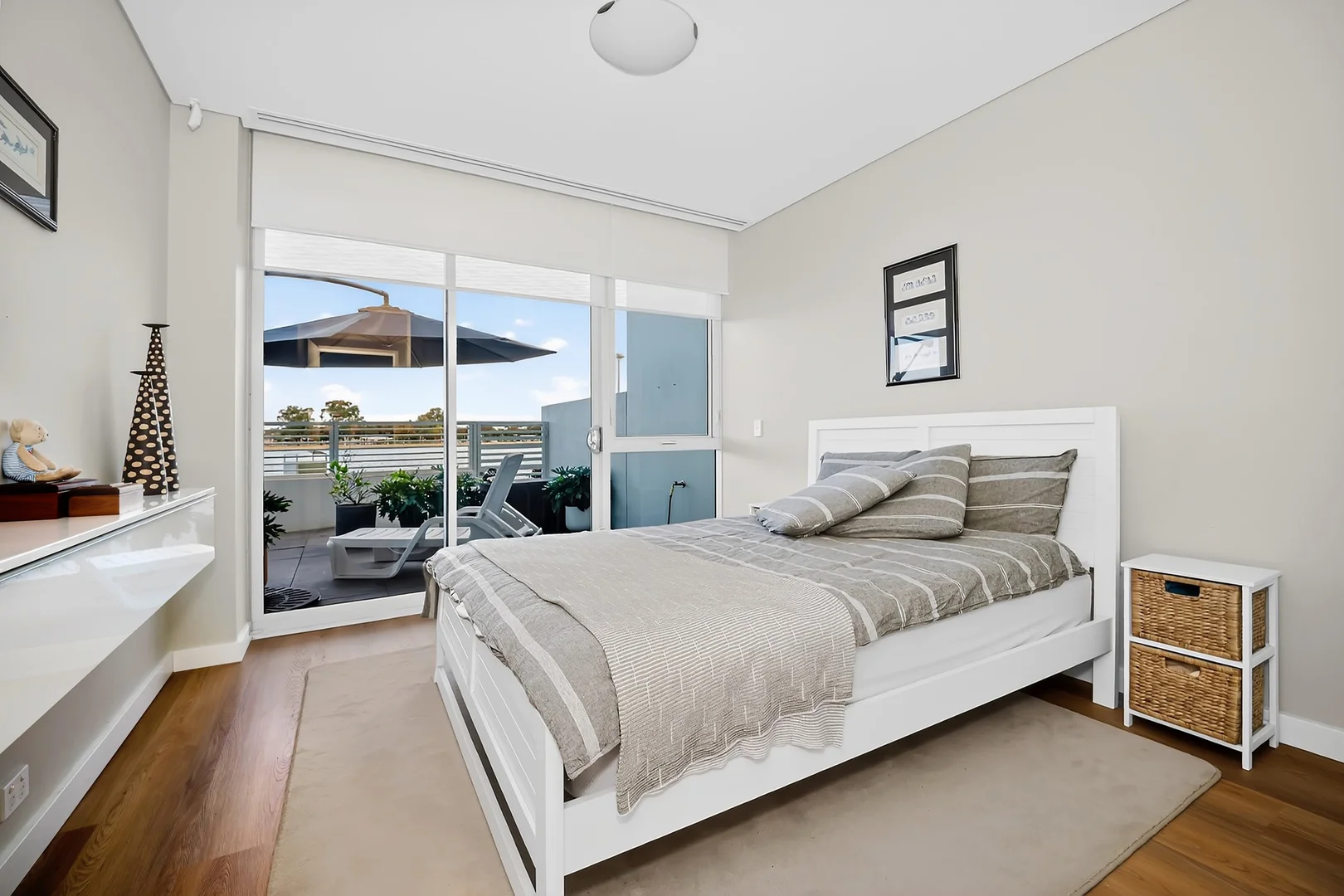 Additional image 14 of 105/3 Marco Polo Drive, Mandurah WA 6210