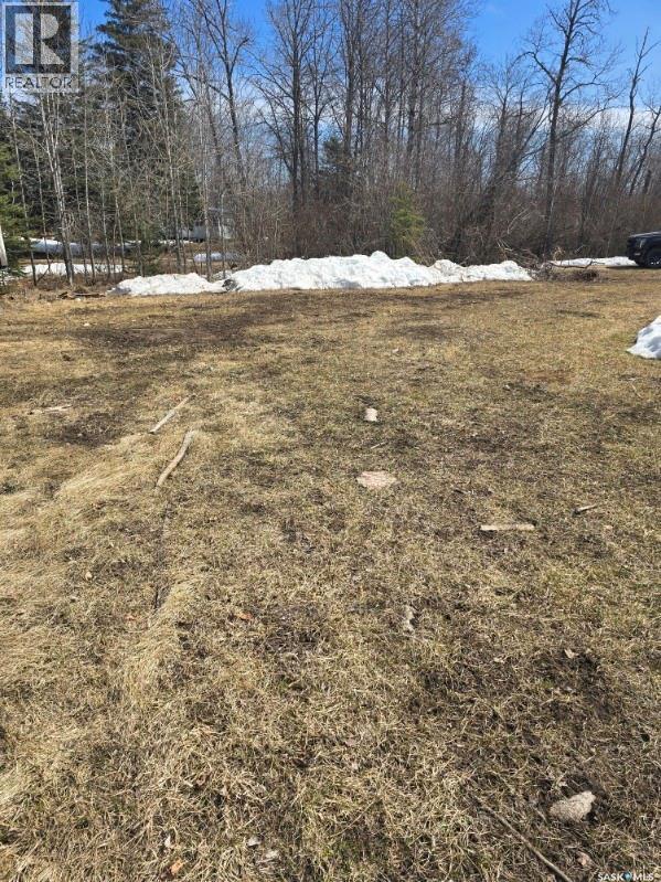 Lot 4 1st AVENUE