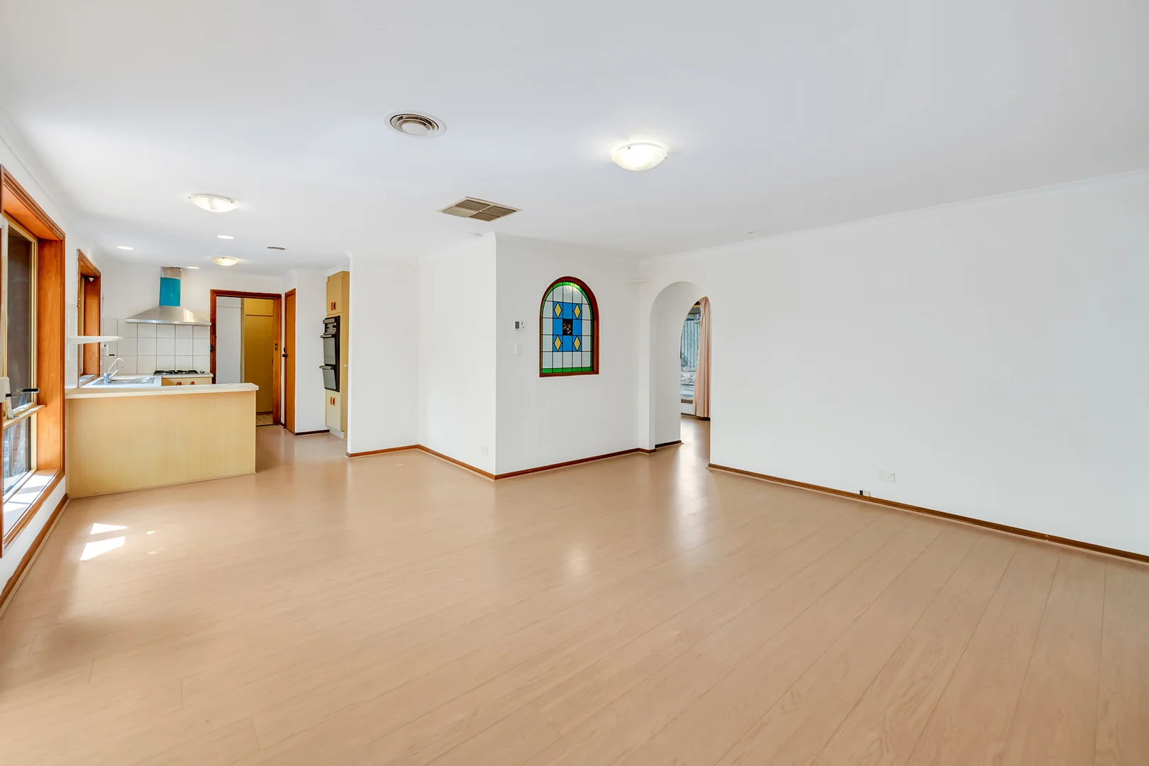 Additional image 2 of 14 Ellen Street, Tea Tree Gully SA 5091