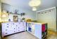 Additional image 18 of High Mickley, Stocksfield, Northumberland, NE43