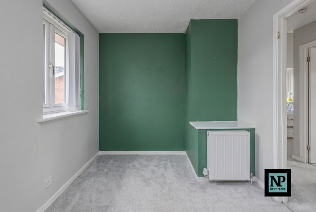 Additional image 11 of Sorrel Drive, Kingsbury, B78