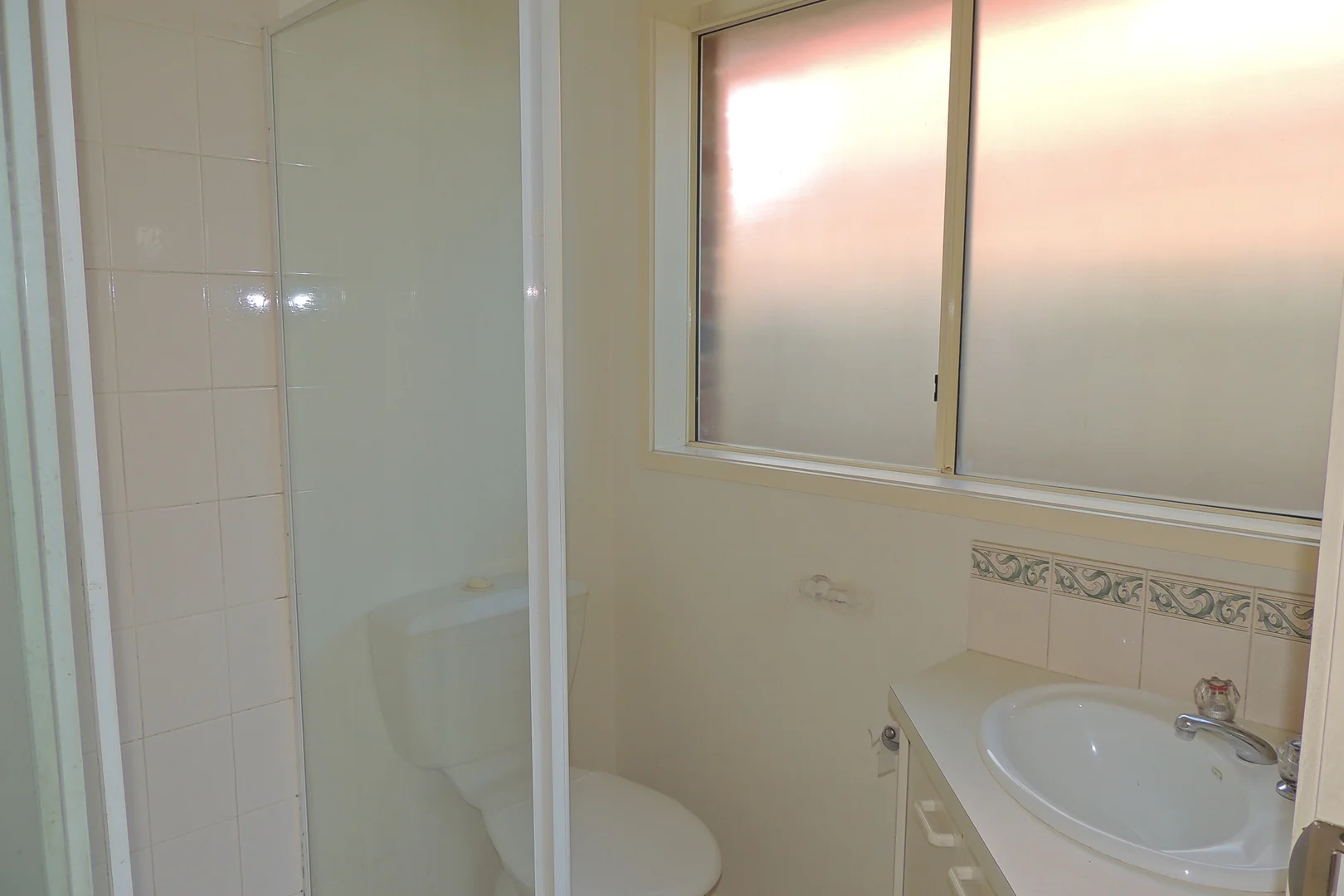 Additional image 5 of 54 Princes Avenue, Longwarry VIC 3816