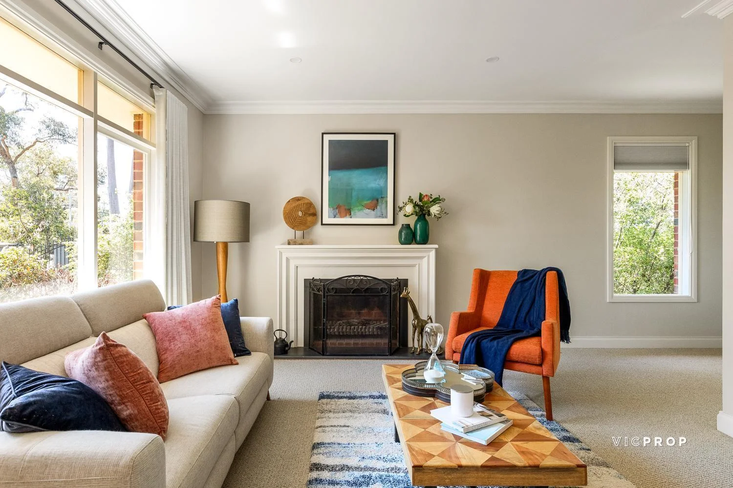 Additional image 7 of 102 Old Eltham Road, Lower Plenty VIC 3093