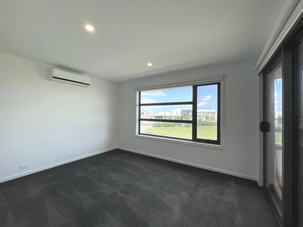 Additional image 5 of 6/33 Hunter Avenue, Torquay VIC 3228