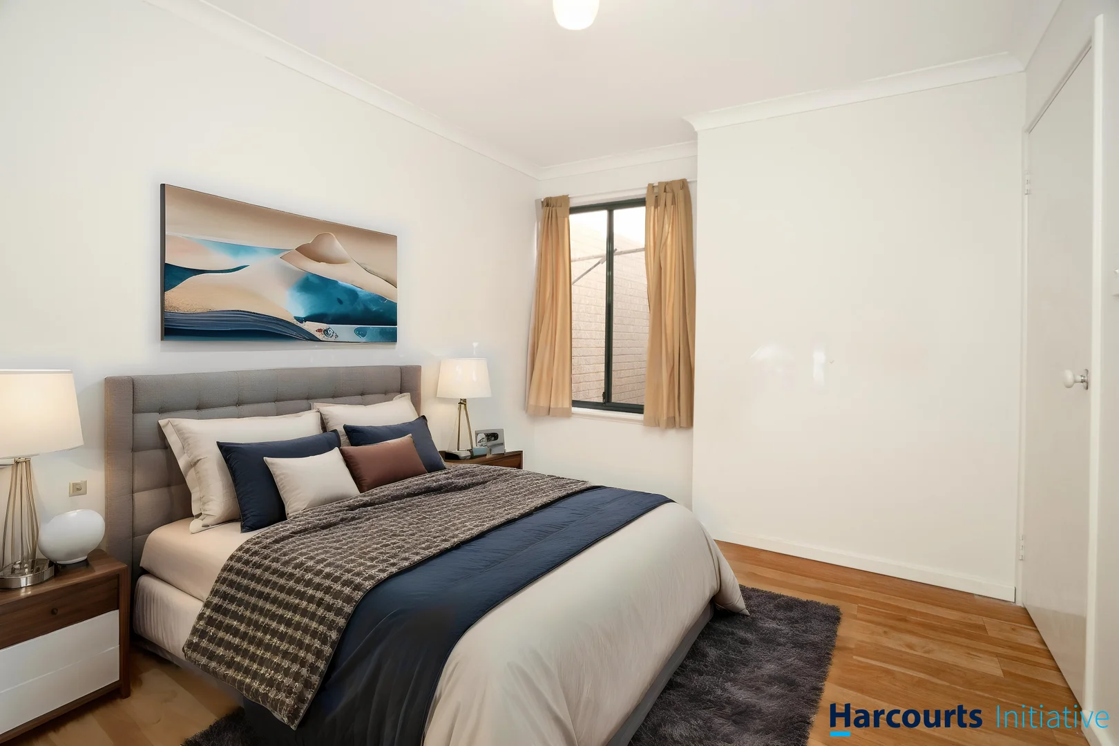 Additional image 4 of 7/63 Ponte Vecchio Boulevard, Ellenbrook WA 6069