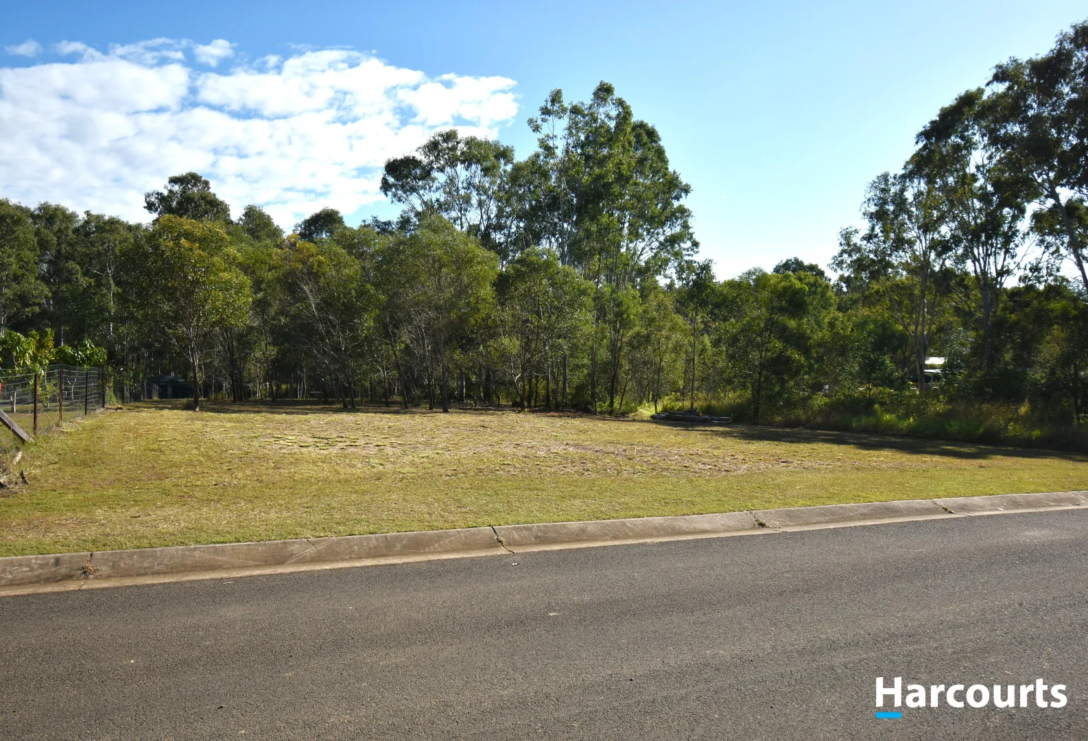 Additional image 3 of 4 Morton Close, Apple Tree Creek QLD 4660