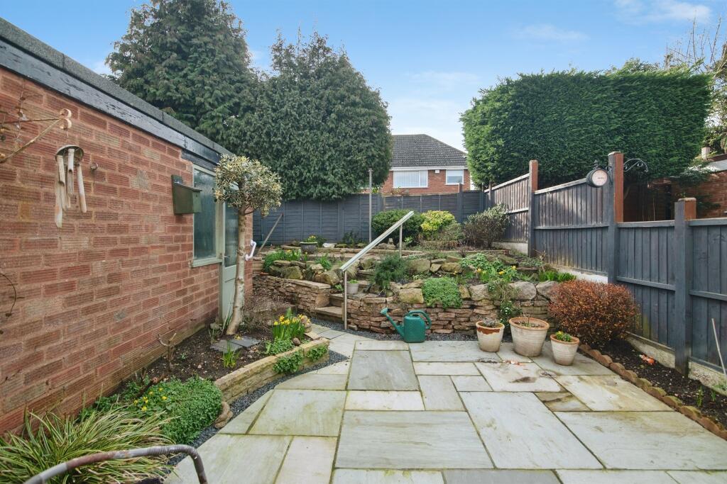Additional image 26 of Rayford Drive, WEST BROMWICH