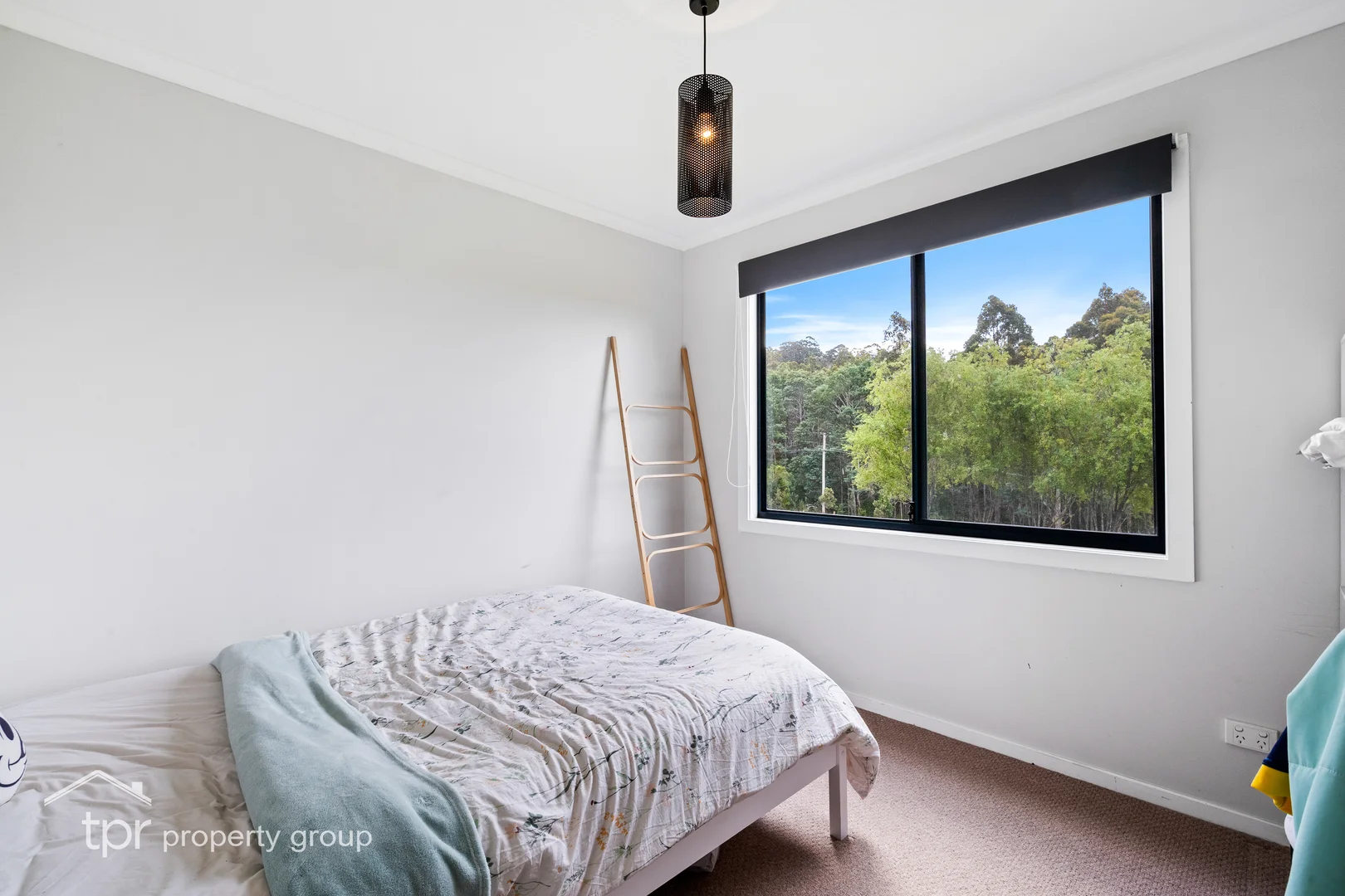 Additional image 16 of 19 McClyments Road, Raminea TAS 7109