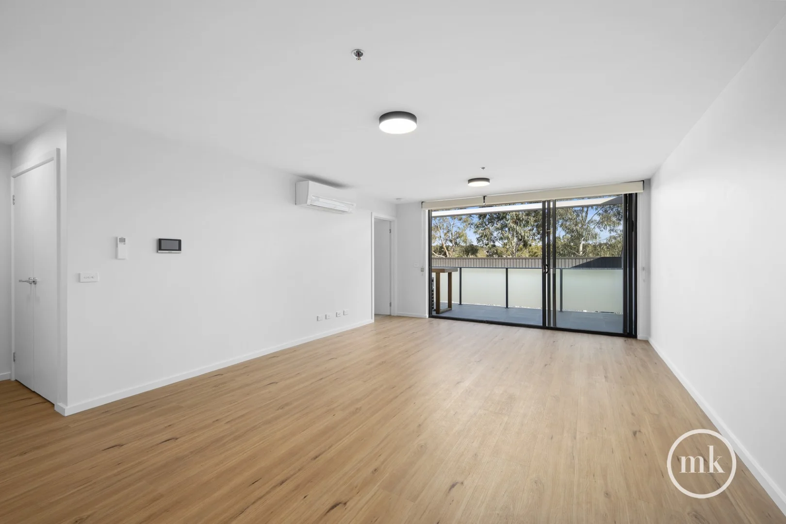 Additional image 3 of 204/64 Bridge Street, Eltham VIC 3095
