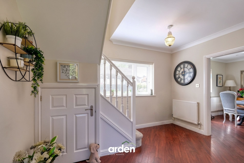 Additional image 7 of Old Birmingham Road, Marlbrook, B60