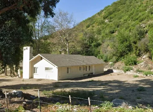 Additional image 44 of 3108 Lytle Creek Rd, Lytle Creek, CA 92358