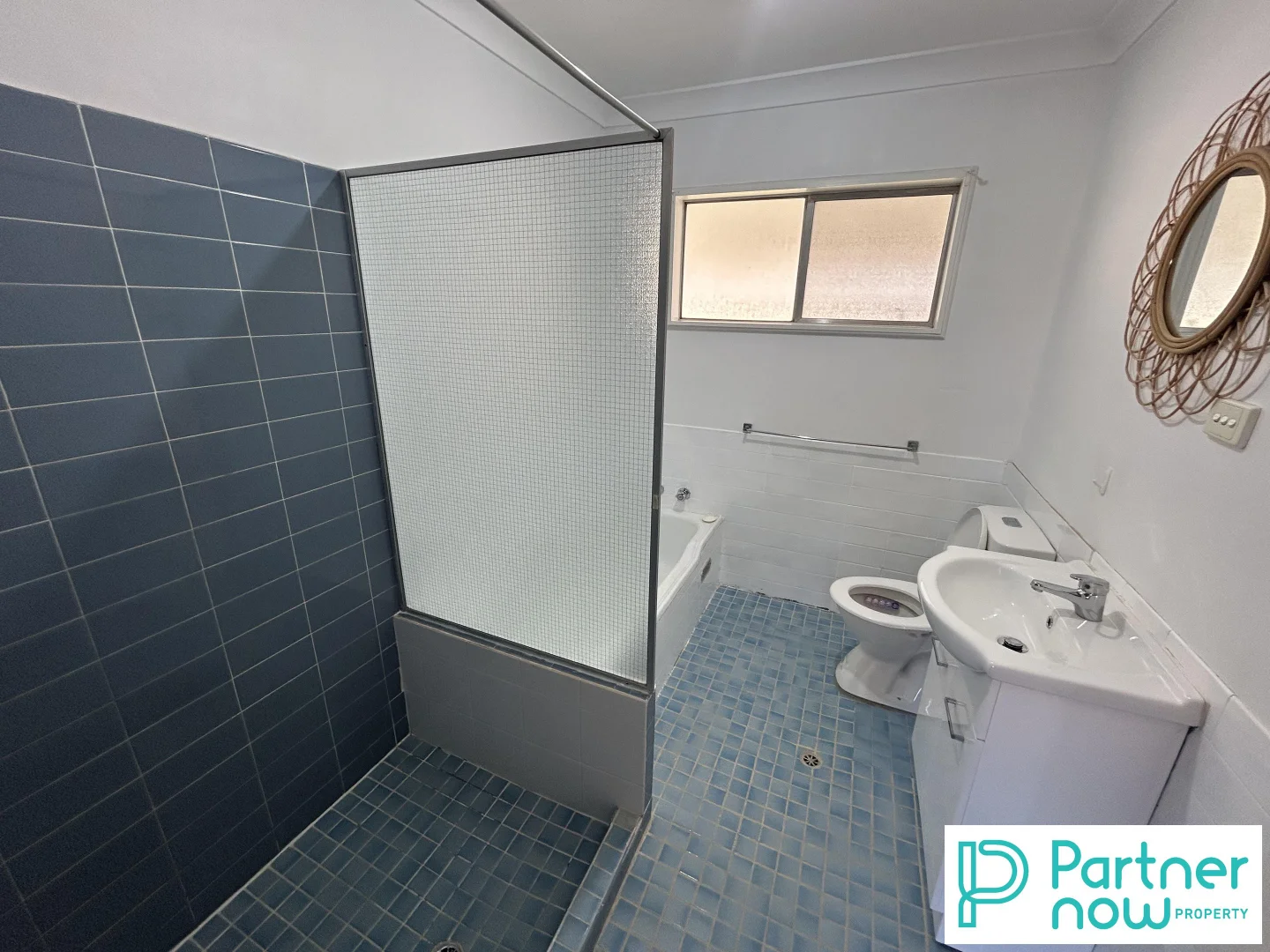 Additional image 5 of 113 Partlins Lane, Duri NSW 2344