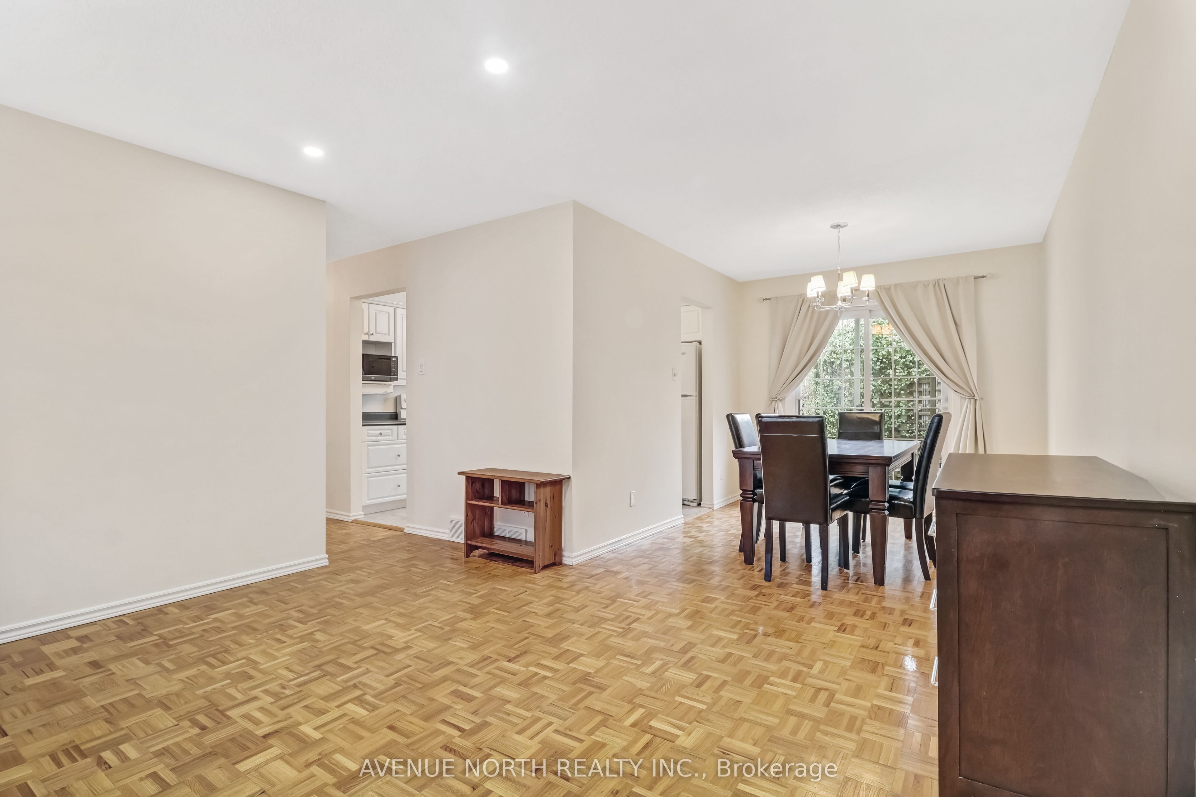 Additional image 2 of A-1420 Matheson Road, Ottawa, ON, K1J 8B6