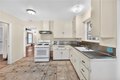 Additional image 10 of 3683 San Anseline Ave, Long Beach, CA, 90808
