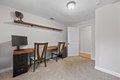 Additional image 11 of 16 Day St, Norfolk, MA, 02056