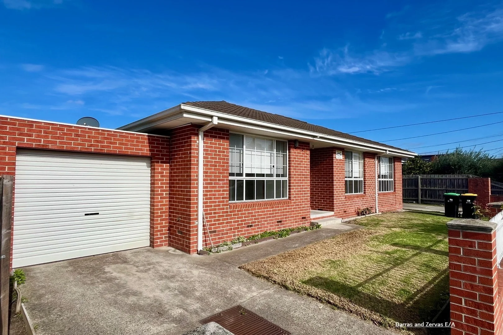 1/46 Noble Street, Noble Park VIC 3174