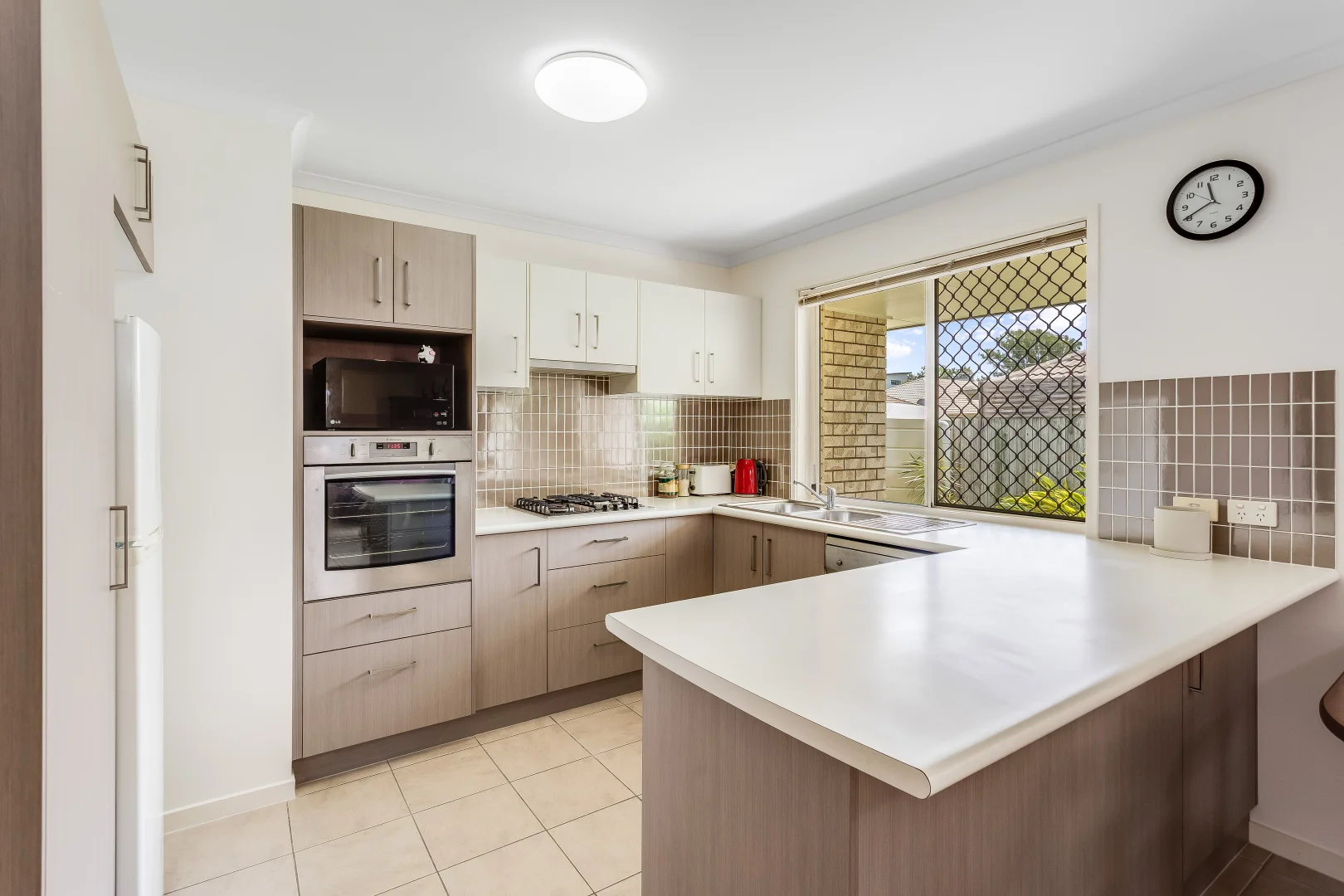 Additional image 3 of 45/1-31 Elsie Street, Kallangur QLD 4503