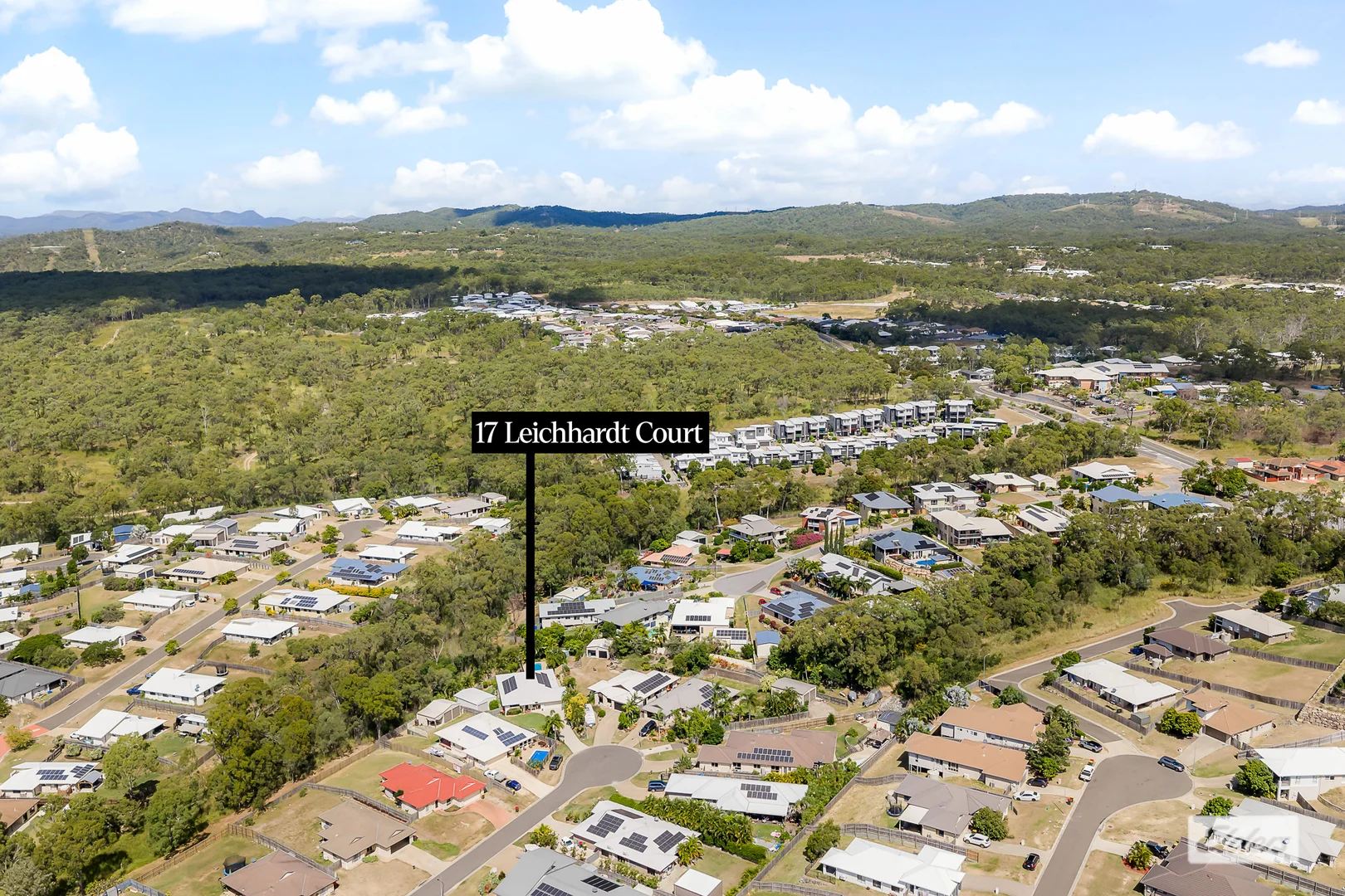 Additional image 33 of 17 Leichhardt Court, Glen Eden QLD 4680