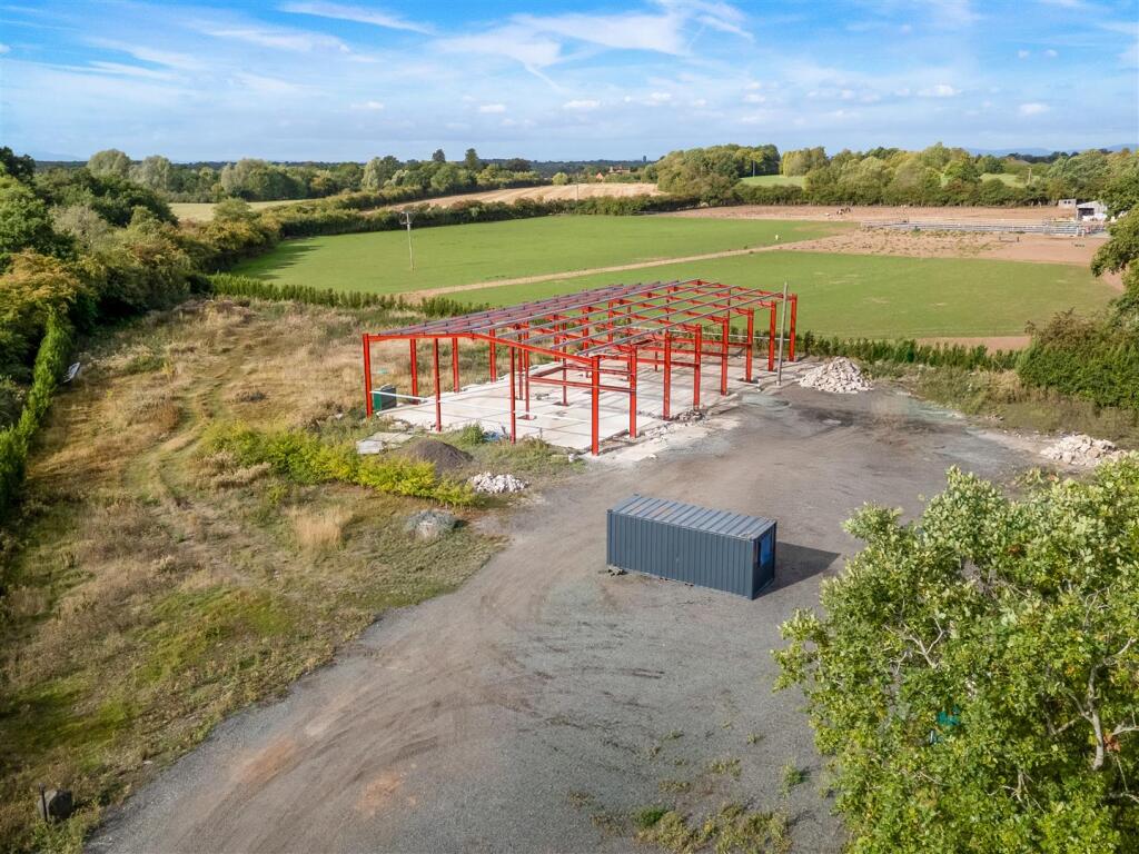 Additional image 21 of Droitwich Road, Bromsgrove B60 4DD