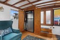 Additional image 14 of 2143 N Northlake Way Apt 47, Seattle, WA, 98103