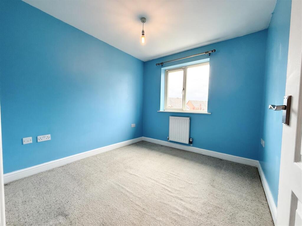 Additional image 15 of Oldnall Road, Halesowen