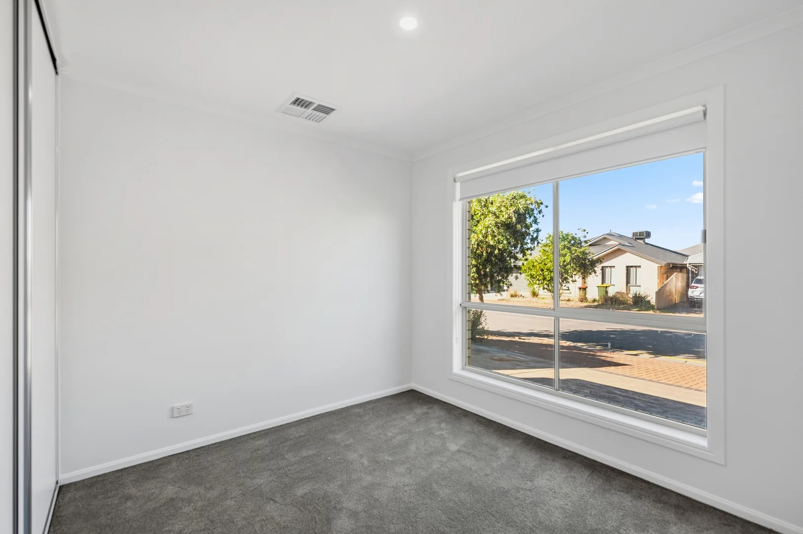Additional image 8 of 6 Pearl Rd, Seaford Meadows SA 5169