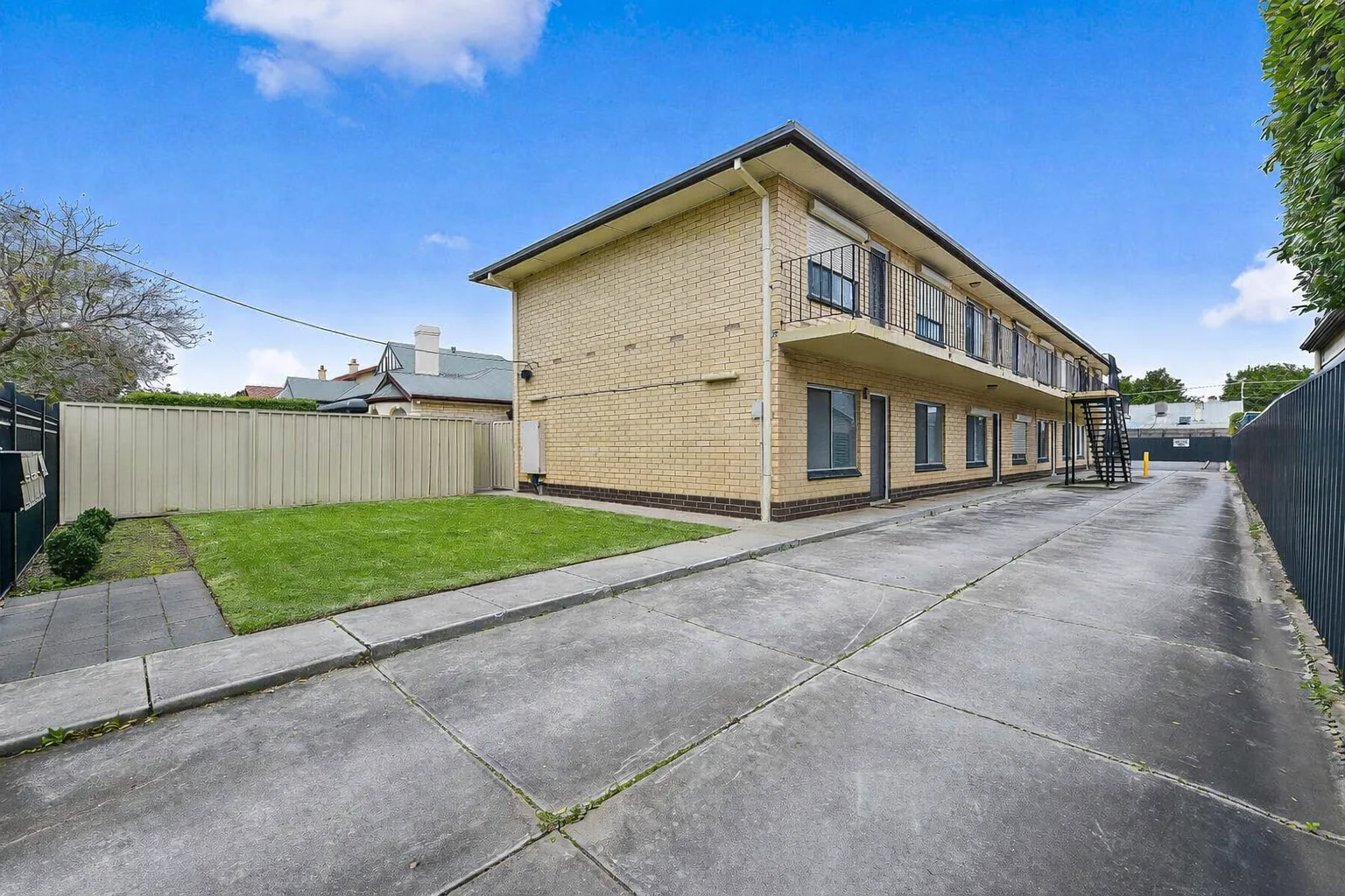 Additional image 2 of 3/5 Kintore Avenue, Prospect SA 5082