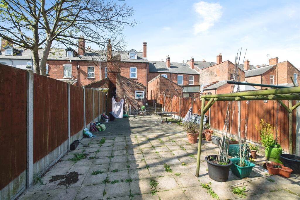Additional image 16 of Murdock Road, Birmingham