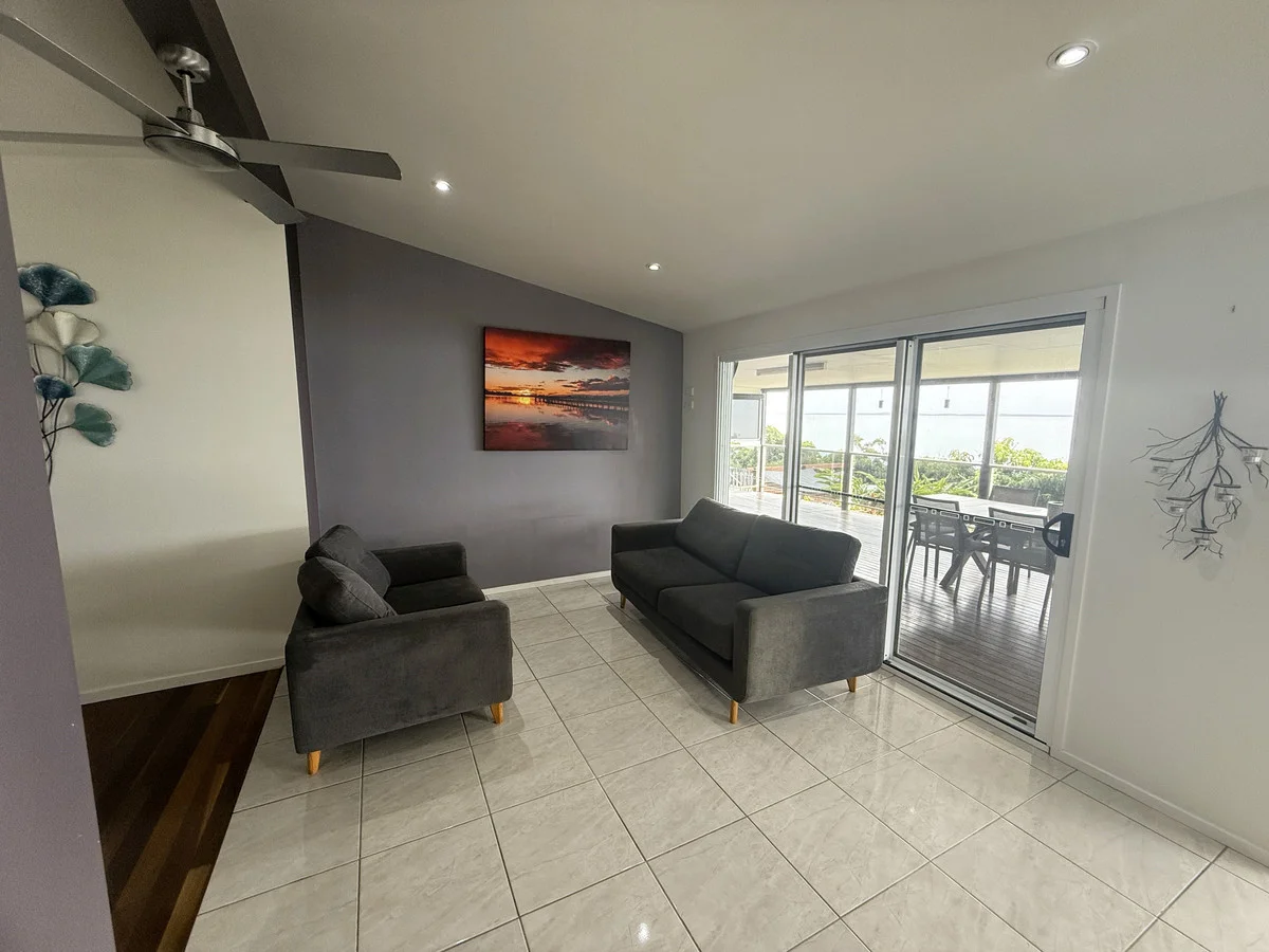 Additional image 6 of 9 Ariadne Street, River Heads QLD 4655