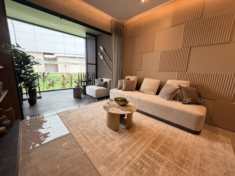 Additional image 2 of 1037 Serangoon Road