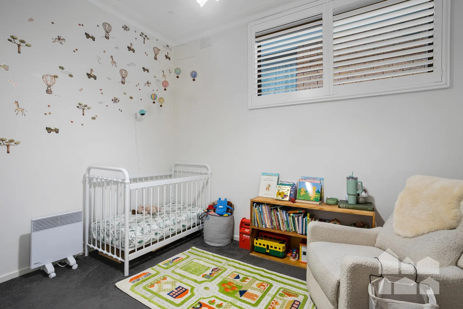 Additional image 15 of 35 Charles Street, Seddon VIC 3011
