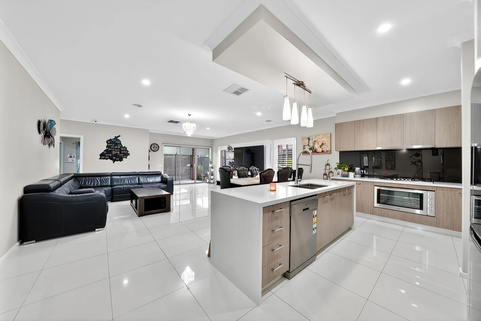 Additional image 14 of 38 Maracana Circuit, Strathtulloh VIC 3338
