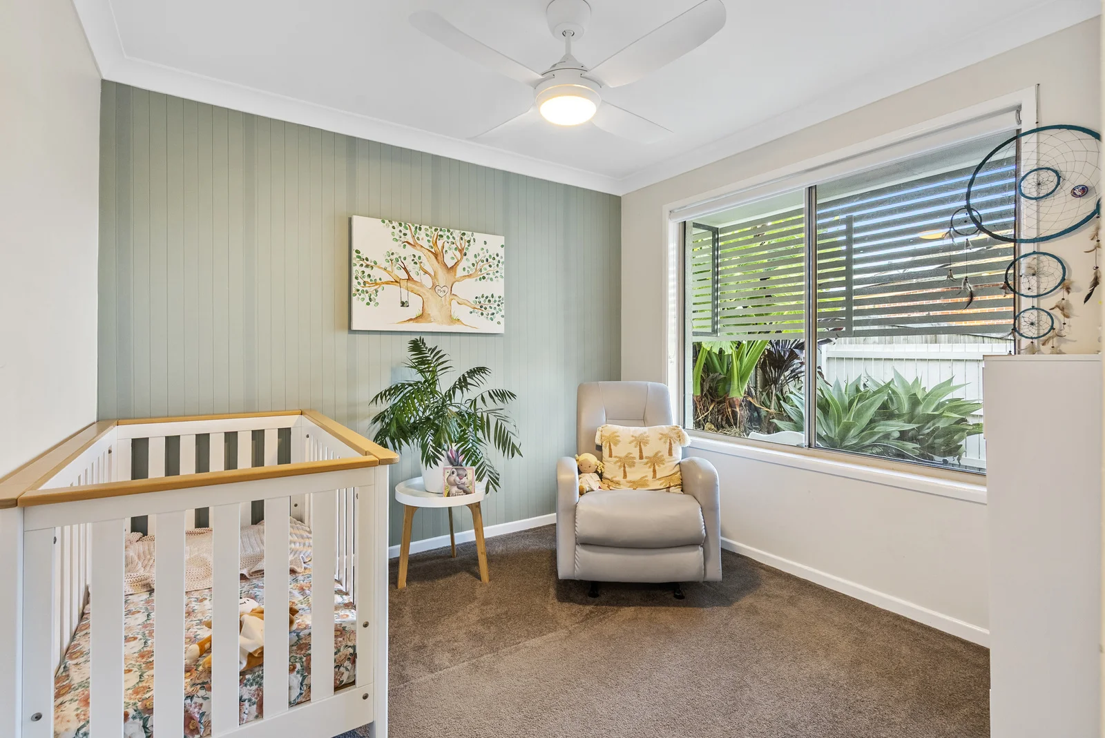 Additional image 16 of 14 Ocean View Parade, Tamborine Mountain QLD 4272