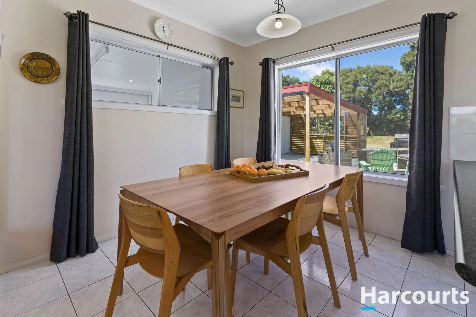 Additional image 6 of 14 Felina Way, Port Sorell TAS 7307
