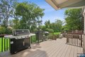 Additional image 8 of 29 Hillcrest Rd, Glen Ridge, NJ, 07028