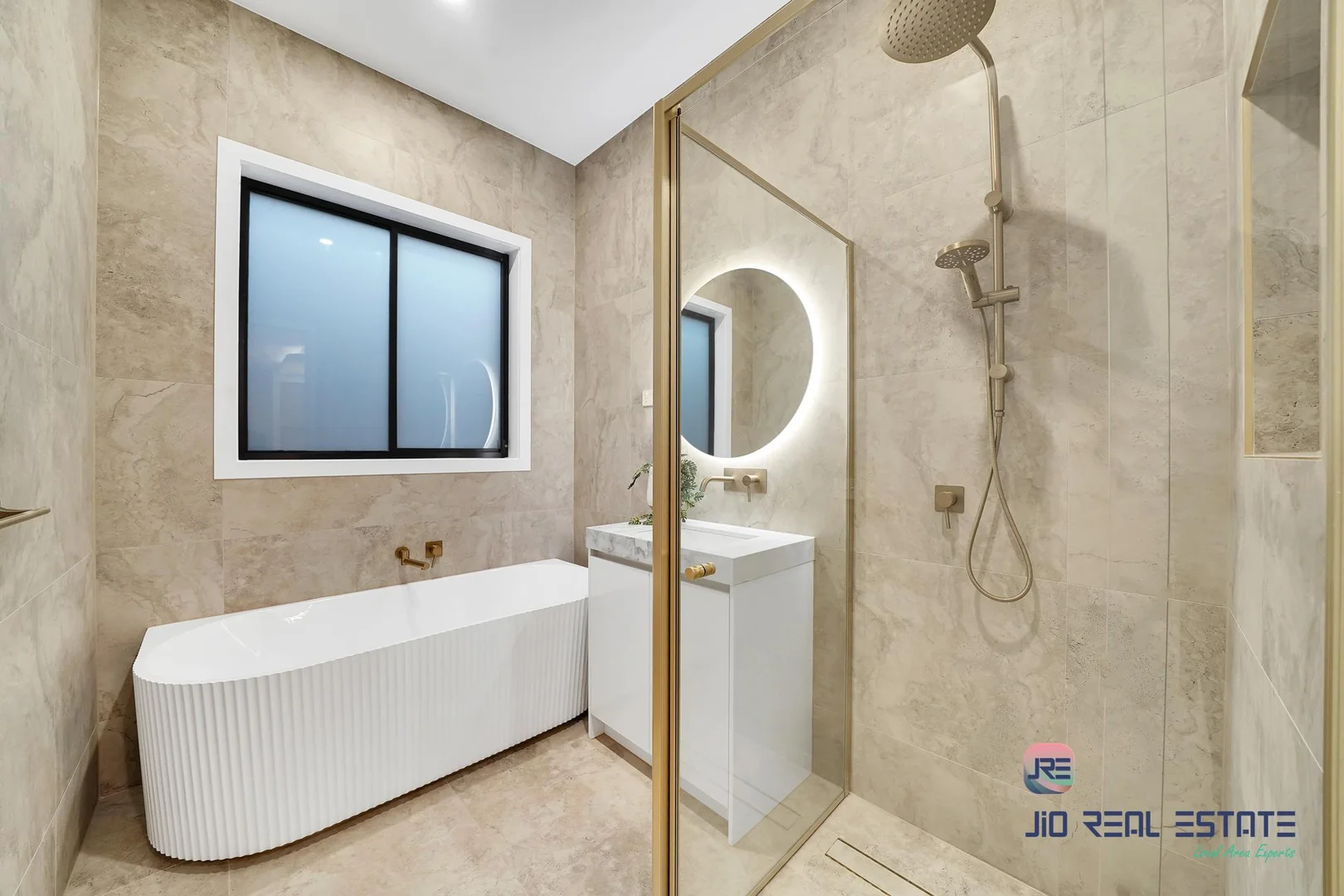 Additional image 16 of 15 Esmeralda Avenue, Tarneit VIC 3029