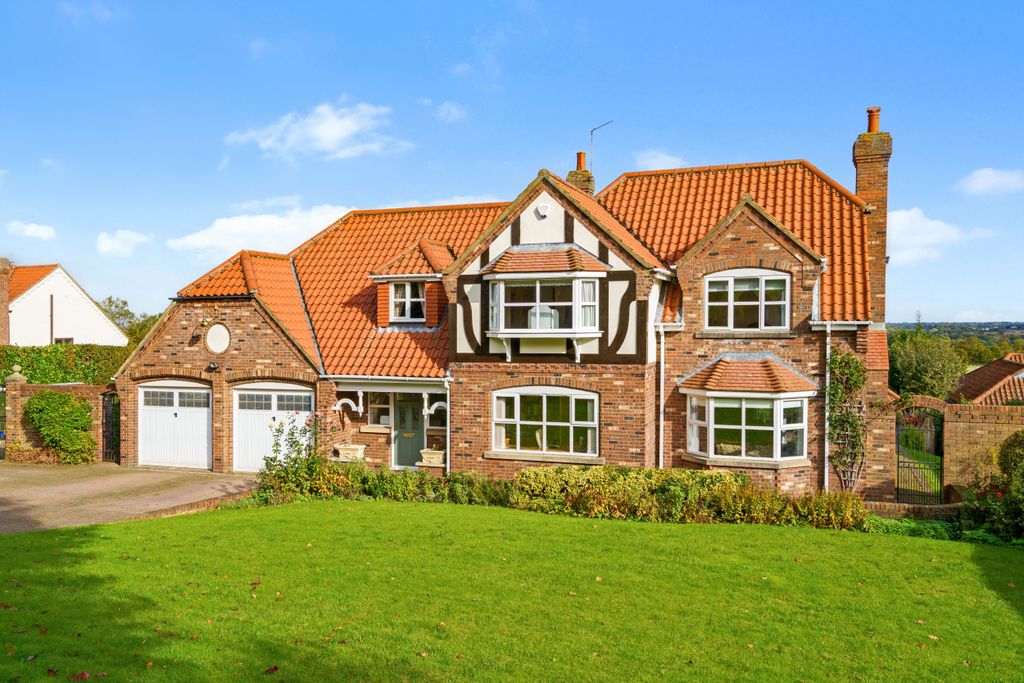Additional image 40 of 5 bed detached house for saleBarton Street, Ashby-Cum-Fenby, Grimsby DN37