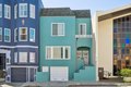 2147 Golden Gate Ave Unit 2147, San Francisco, CA, 94118