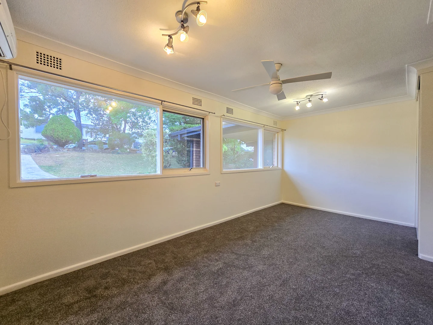 Additional image 8 of 7 Lawn Avenue, Bradbury NSW 2560