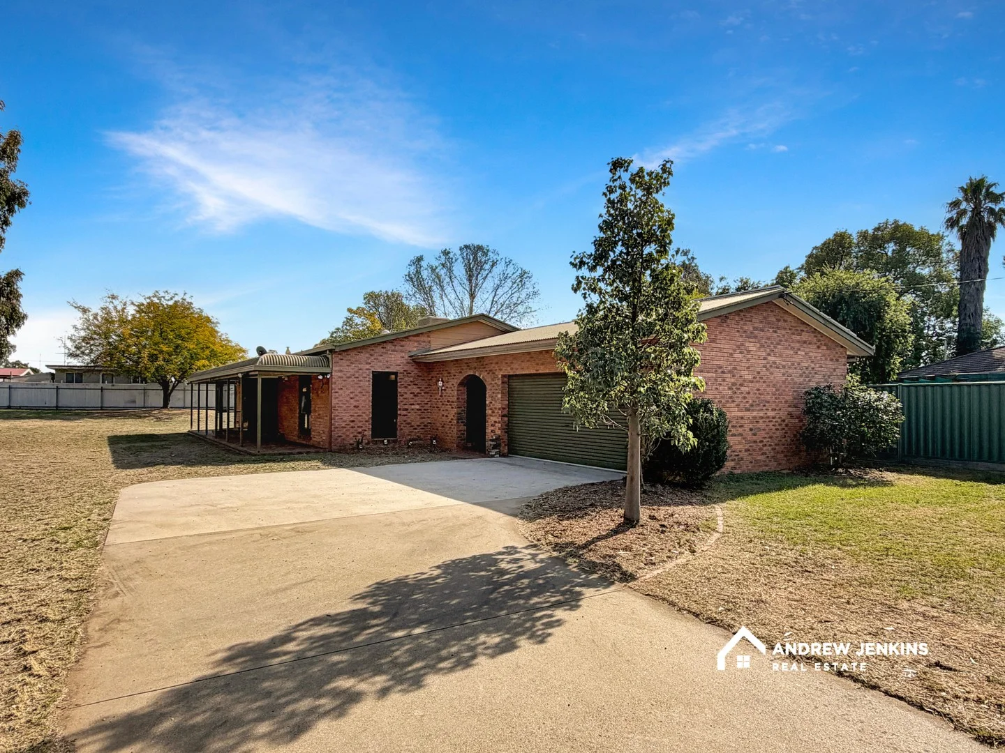 88-90 Vermont Street, Barooga NSW 3644