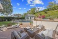 Additional image 80 of 1401 Pathfinder Ave, Westlake Village, CA, 91362