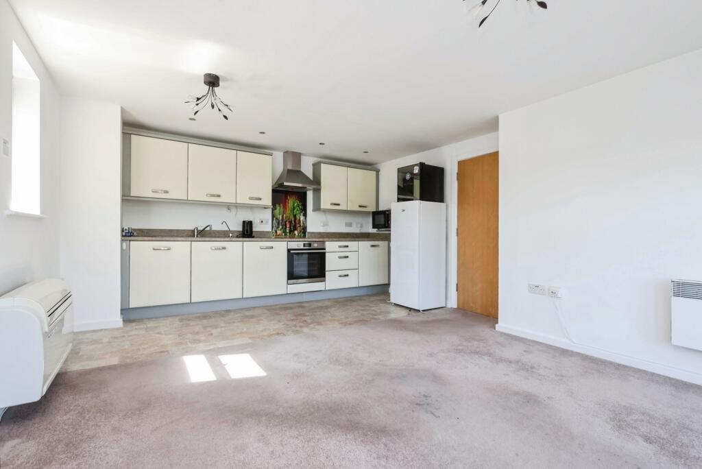 Additional image 4 of Holly Lane, SMETHWICK, West Midlands, B66
