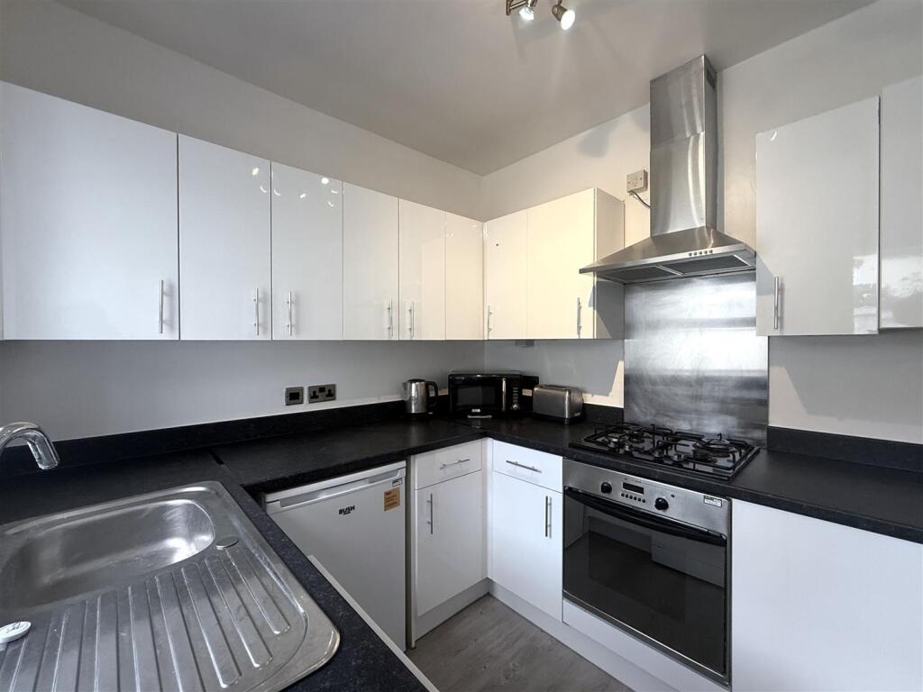 Additional image 3 of Eldon Road, Birmingham