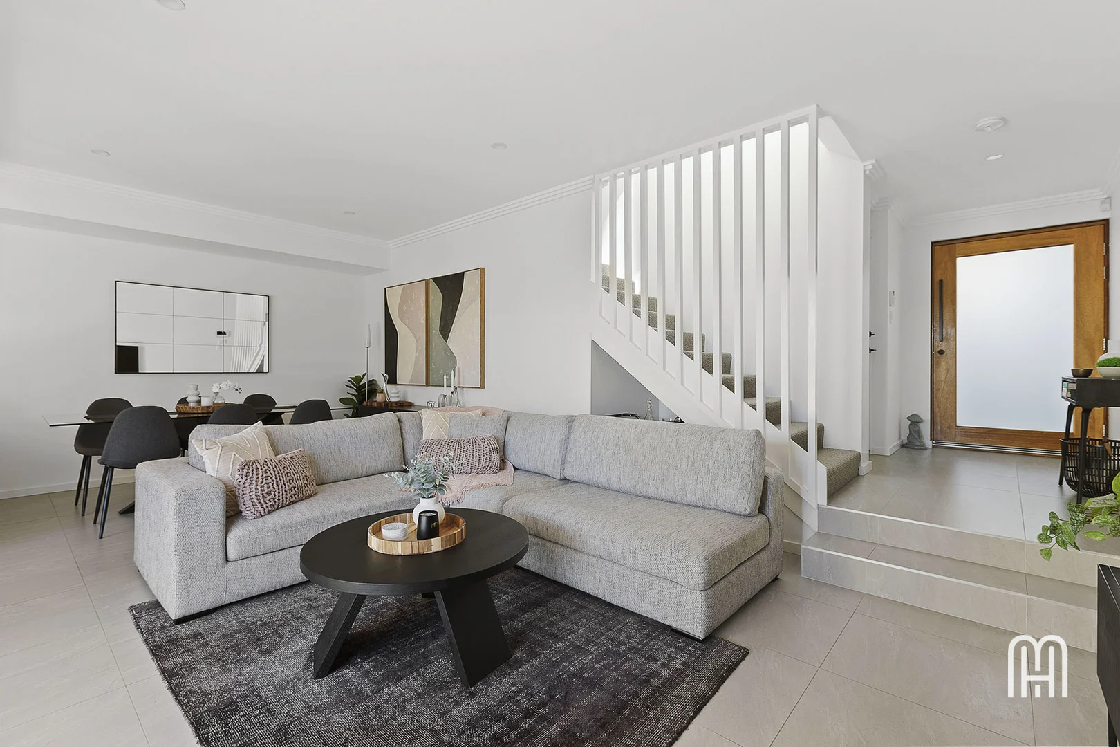 Additional image 10 of 173A Woodside Street, Doubleview WA 6018