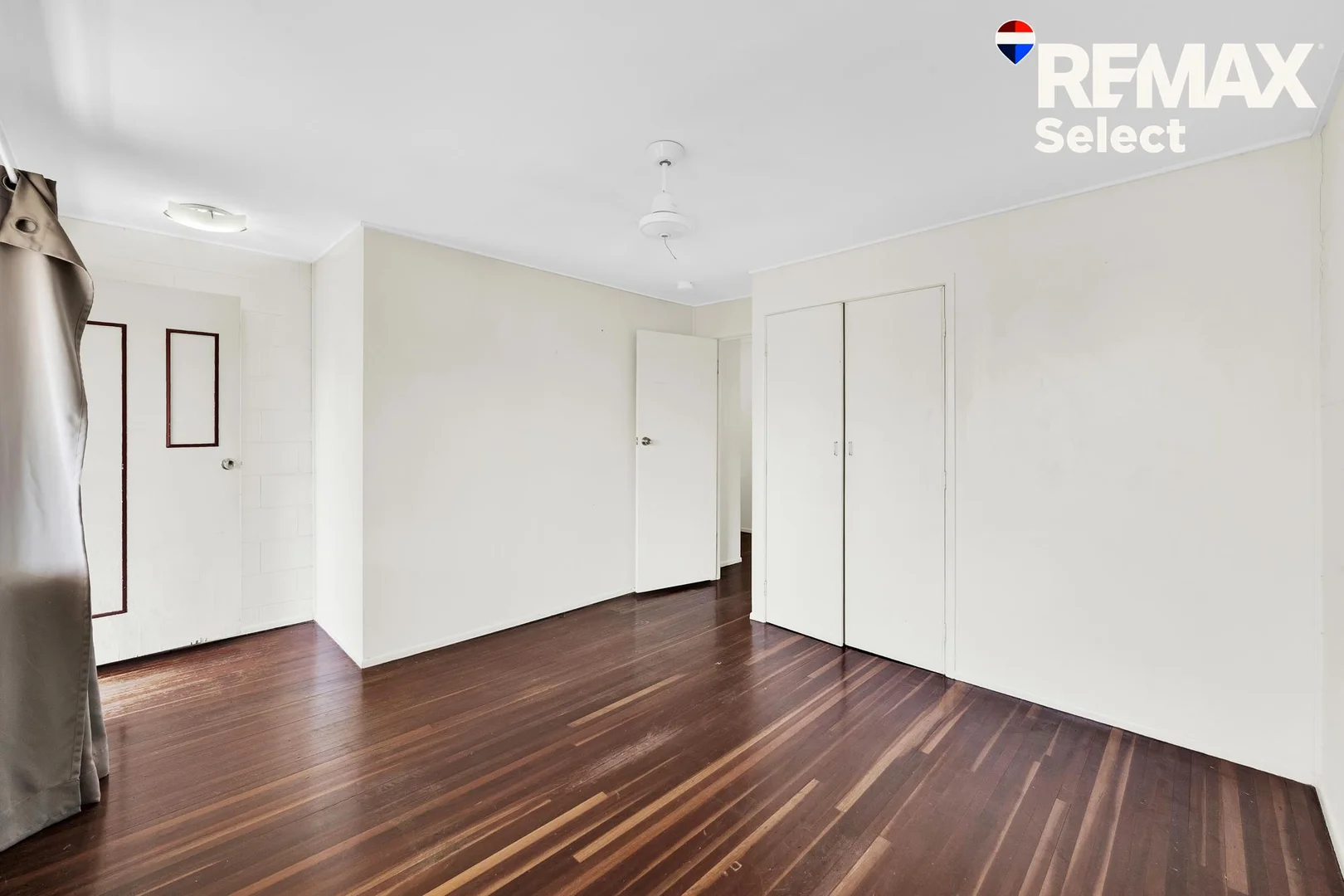 Additional image 13 of 4/18 Meadow Street, North Mackay QLD 4740